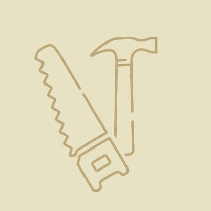 handwerkzeug icon